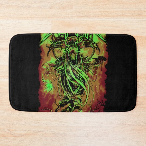 Item preview, Skeletonwitchs Forever Abominations designed and sold by AlexTruong-Art.