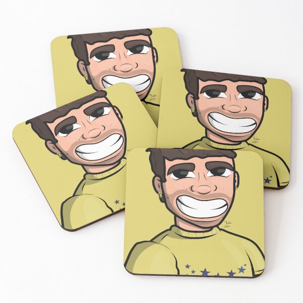 Item preview, Quevedo - Not Even Drunk designed and sold by RubenGaldona.