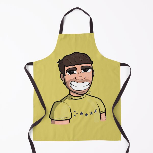Item preview, Quevedo - Not Even Drunk designed and sold by RubenGaldona.