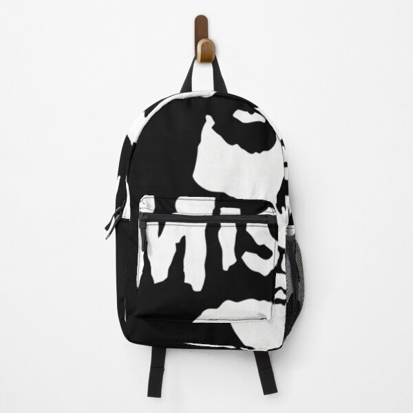 Item preview, The Misfitss designed and sold by AlexTruong-Art.