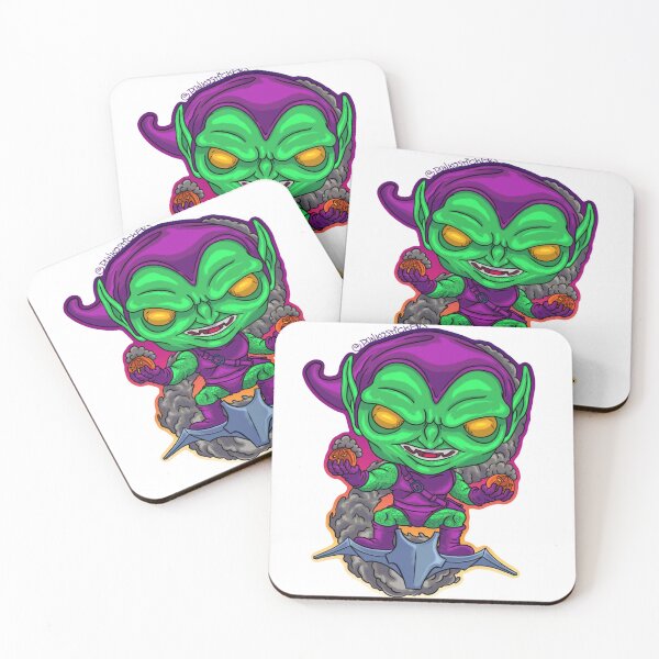 Item preview, Bring my Goblin to me! designed and sold by ParvusArtwork.