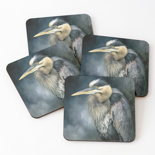 Item preview, Waiting in the shallows designed and sold by Brian Tarr.