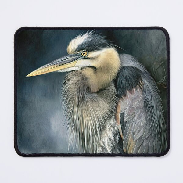 Item preview, Waiting in the shallows designed and sold by Brian Tarr.