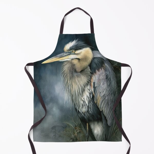Item preview, Waiting in the shallows designed and sold by Brian Tarr.