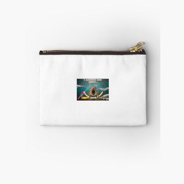 Item preview, Northern Fish Rizz designed and sold by Lilacian.