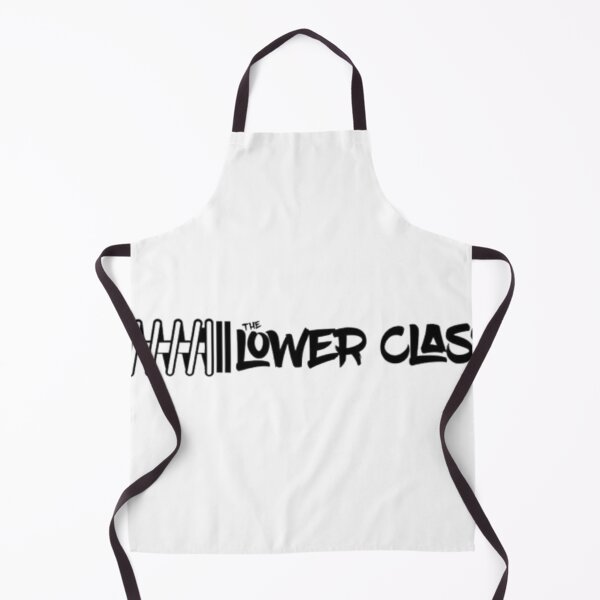 Item preview, Lower class  designed and sold by GraphicMondaze.