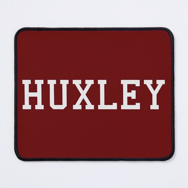 Item preview, Huxley designed and sold by Normbot2000.