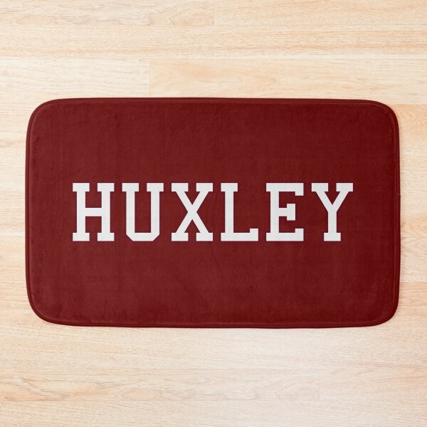 Item preview, Huxley designed and sold by Normbot2000.