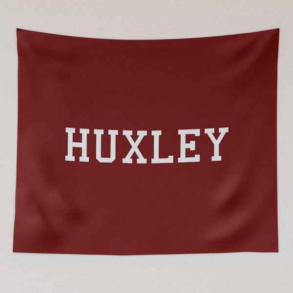 Item preview, Huxley designed and sold by Normbot2000.