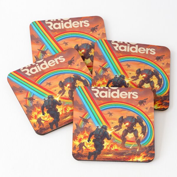 Item preview, Arc Raiders designed and sold by Ivanutrera.