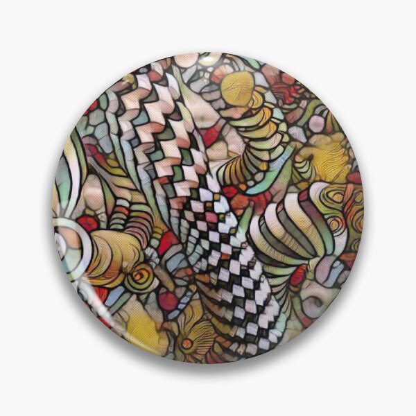 Item preview, Candyland designed and sold by DeSeanSuperstarApparel.