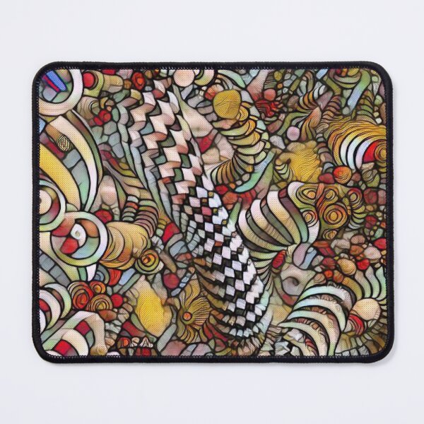 Item preview, Candyland designed and sold by DeSeanSuperstarApparel.