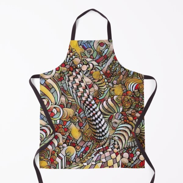 Item preview, Candyland designed and sold by DeSeanSuperstarApparel.