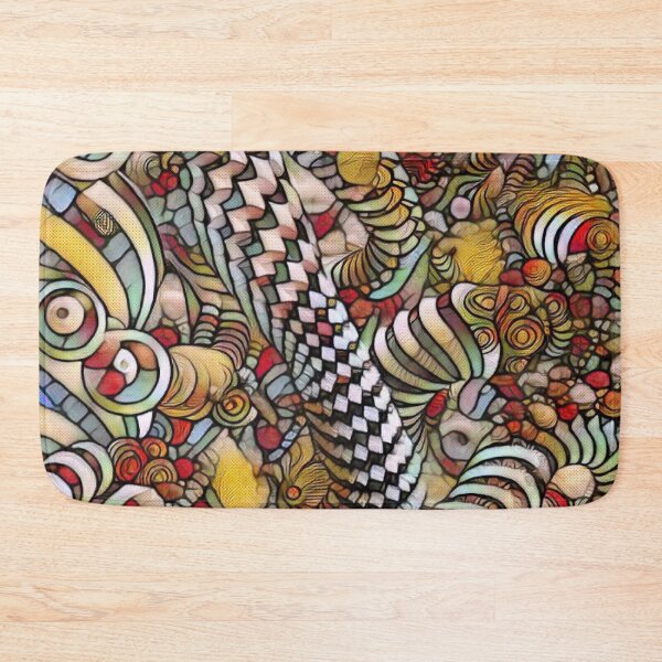 Item preview, Candyland designed and sold by DeSeanSuperstarApparel.