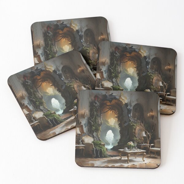 Item preview, Aperture designed and sold by George Grie.