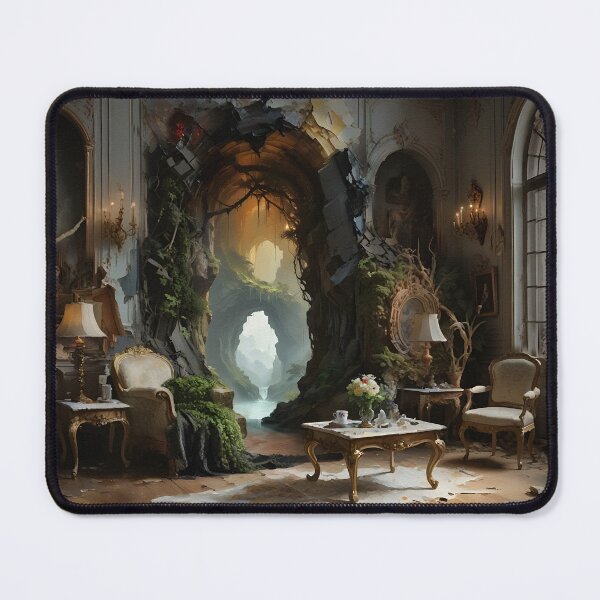Item preview, Aperture designed and sold by George Grie.