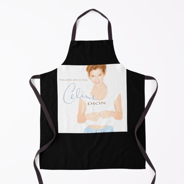 Item preview, Celine Dion Falling Into You Art  designed and sold by anakirian.