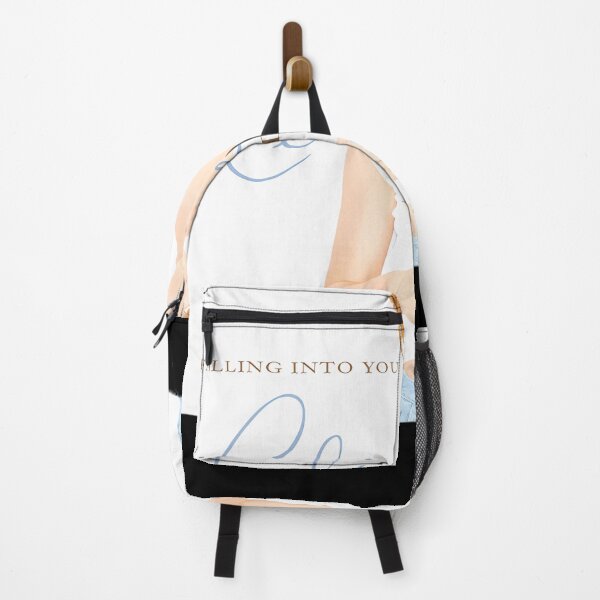 Item preview, Celine Dion Falling Into You Art  designed and sold by anakirian.