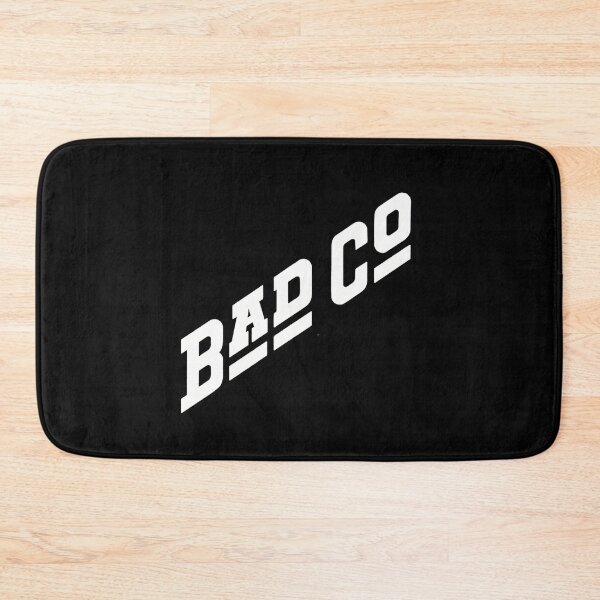 Item preview, Bad Cos designed and sold by amol9999.