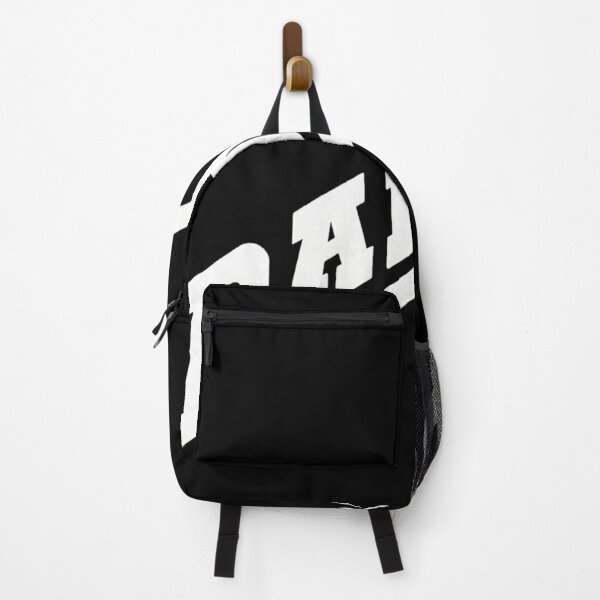 Item preview, Bad Cos designed and sold by amol9999.
