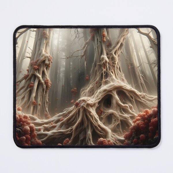 Item preview, Wrath, Soul Forest Series designed and sold by George Grie.