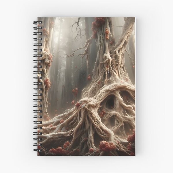 Item preview, Wrath, Soul Forest Series designed and sold by George Grie.