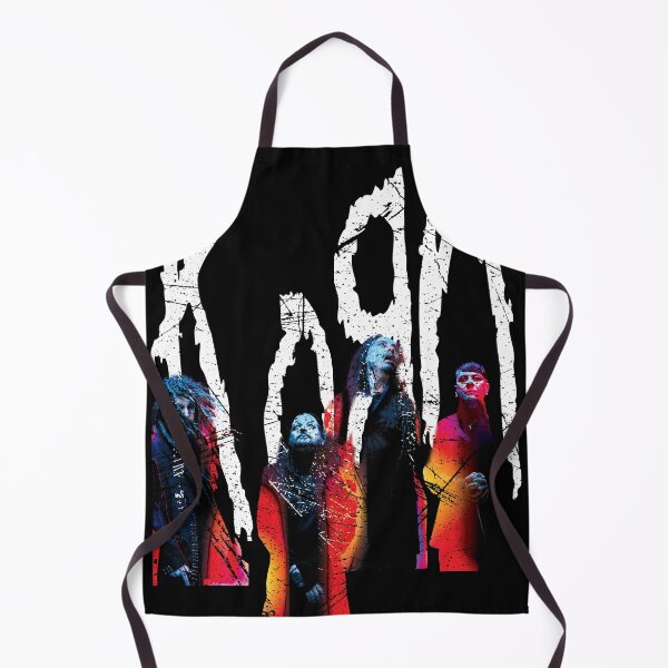Item preview, Korn designed and sold by URGraphics.