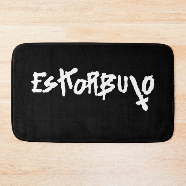 Item preview, Eskorbuto designed and sold by teemix.