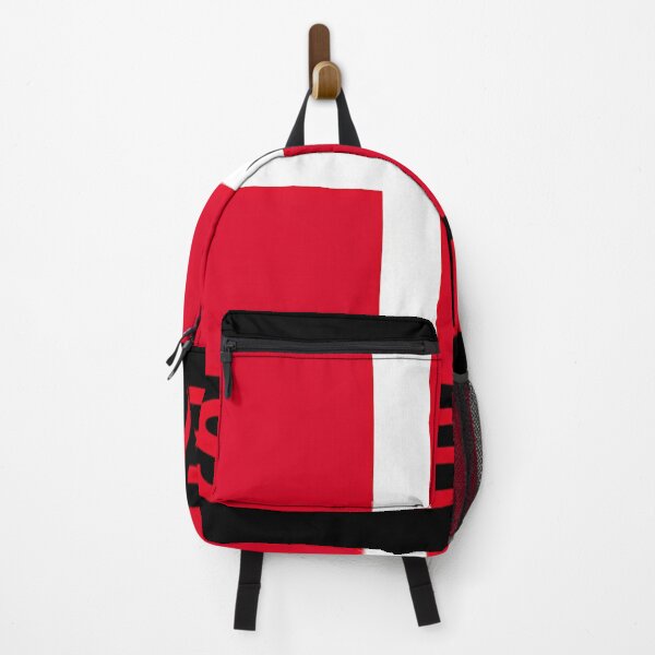 Item preview, Swedens designed and sold by amol9999.