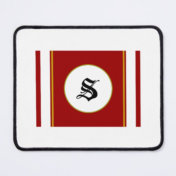 Item preview, Sylvania Banner designed and sold by Normbot2000.