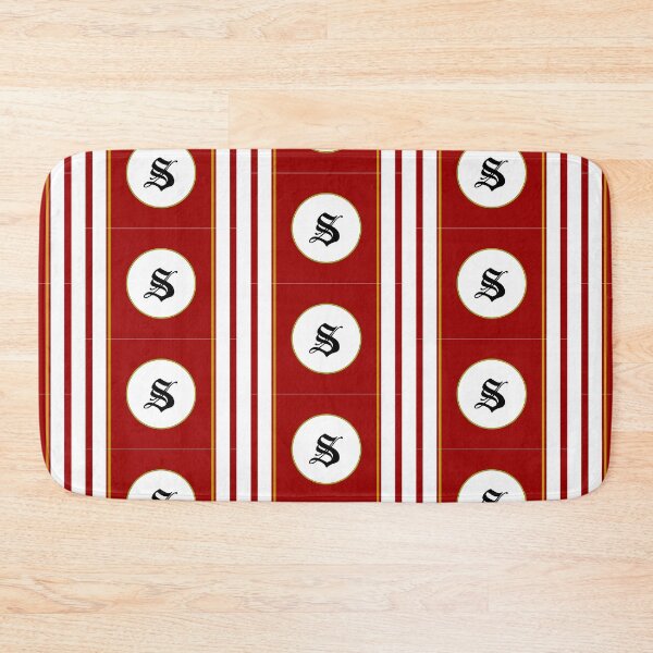 Item preview, Sylvania Banner designed and sold by Normbot2000.