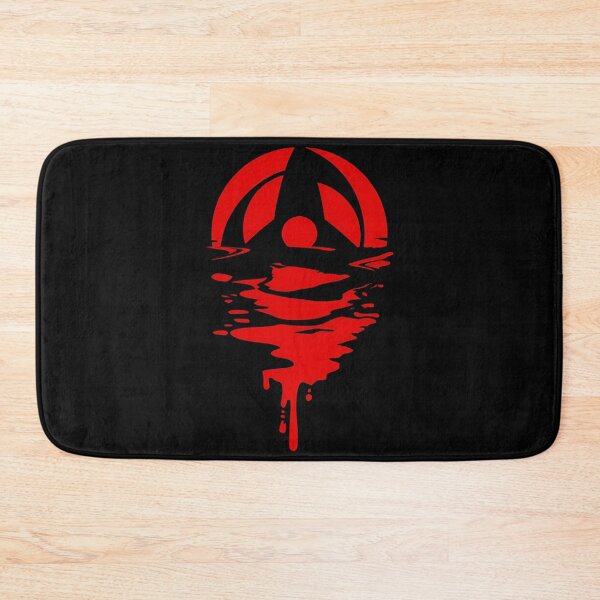 Item preview, sharingan Symbol designed and sold by JTravisDesigns.