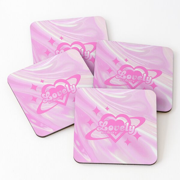 Item preview, Lovely designed and sold by LollaShopp.