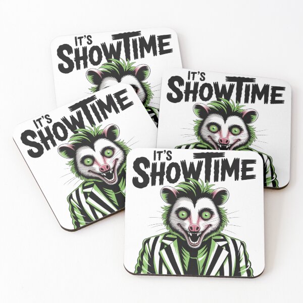 Item preview, beetlejuice designed and sold by keisthard.