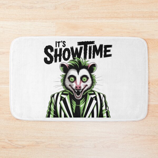 Item preview, beetlejuice designed and sold by keisthard.