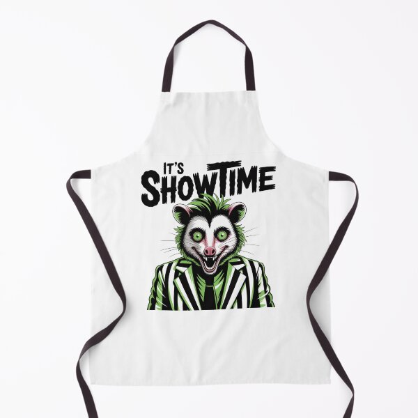 Item preview, beetlejuice designed and sold by keisthard.