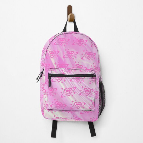 Item preview, Lovely designed and sold by LollaShopp.