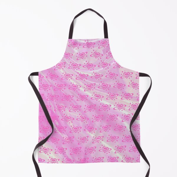 Item preview, Lovely designed and sold by LollaShopp.