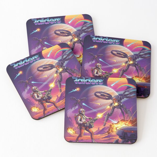 Item preview, Arc Raiders designed and sold by Ivanutrera.