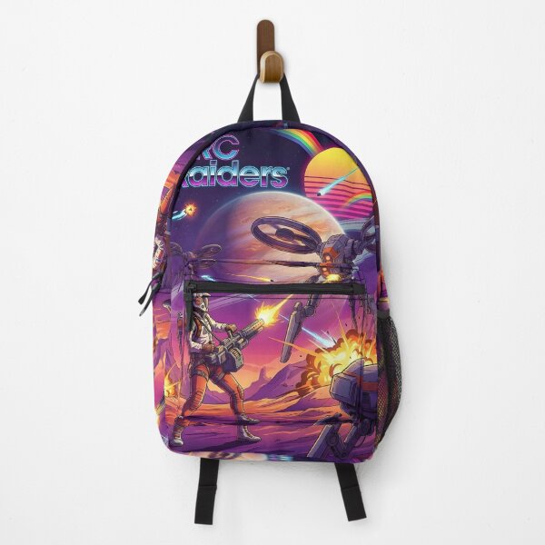 Item preview, Arc Raiders designed and sold by Ivanutrera.