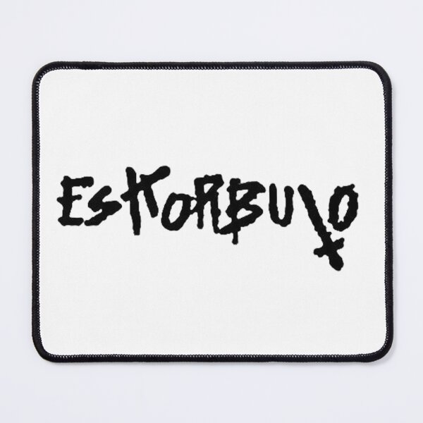 Item preview, Eskorbuto Vintage designed and sold by teemix.