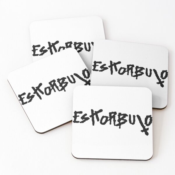 Item preview, Eskorbuto Vintage designed and sold by teemix.