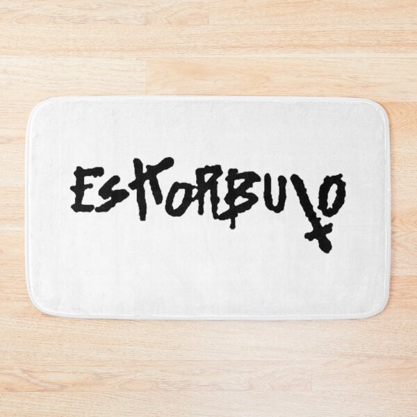 Item preview, Eskorbuto Vintage designed and sold by teemix.