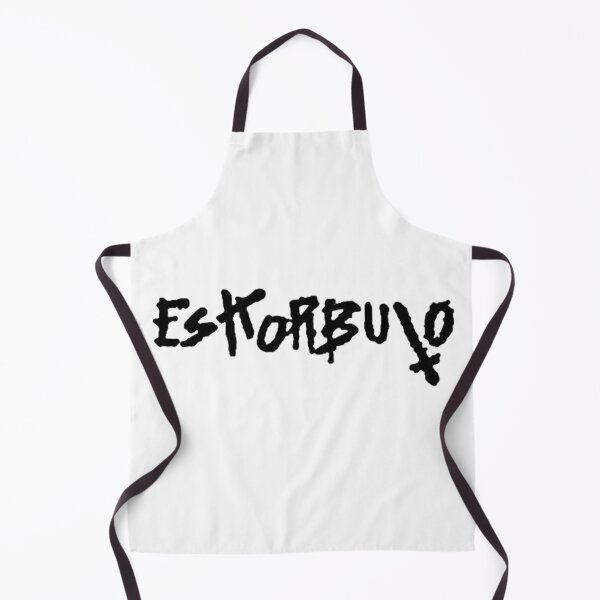 Item preview, Eskorbuto Vintage designed and sold by teemix.
