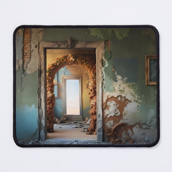 Item preview, Life as it is designed and sold by George Grie.