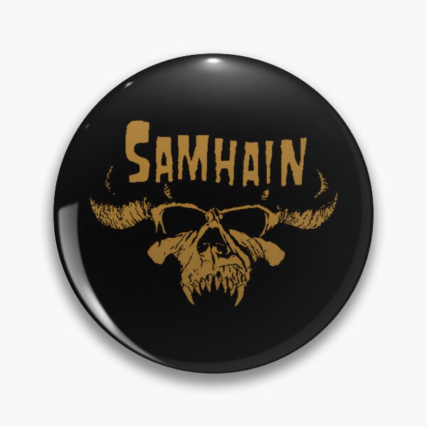 Item preview, Samhains designed and sold by amol9999.
