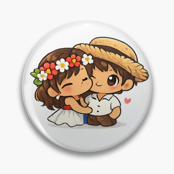 Item preview, little jibaritos designed and sold by sulicrazzy.