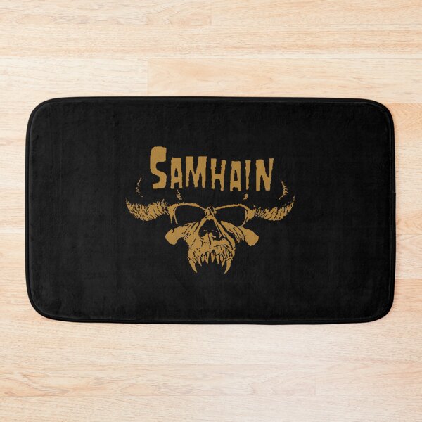 Item preview, Samhains designed and sold by amol9999.