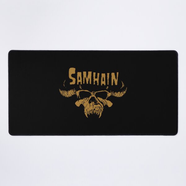 Item preview, Samhains designed and sold by amol9999.