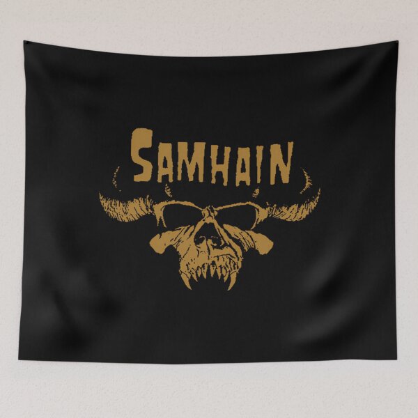Item preview, Samhains designed and sold by amol9999.